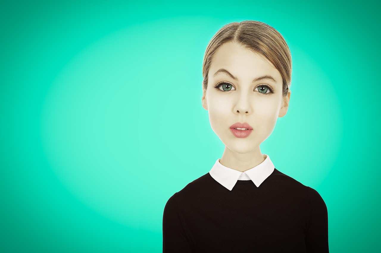 woman, girl, beauty, young, femininity, female, young woman, naughty, pose, portrait, face, female model, shooting, human, art, image editing, feminine, comic, cartoon, photoshop, photographer, composing