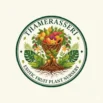Thamerasseri-Exotic-Fruits-Plant-Nurseri